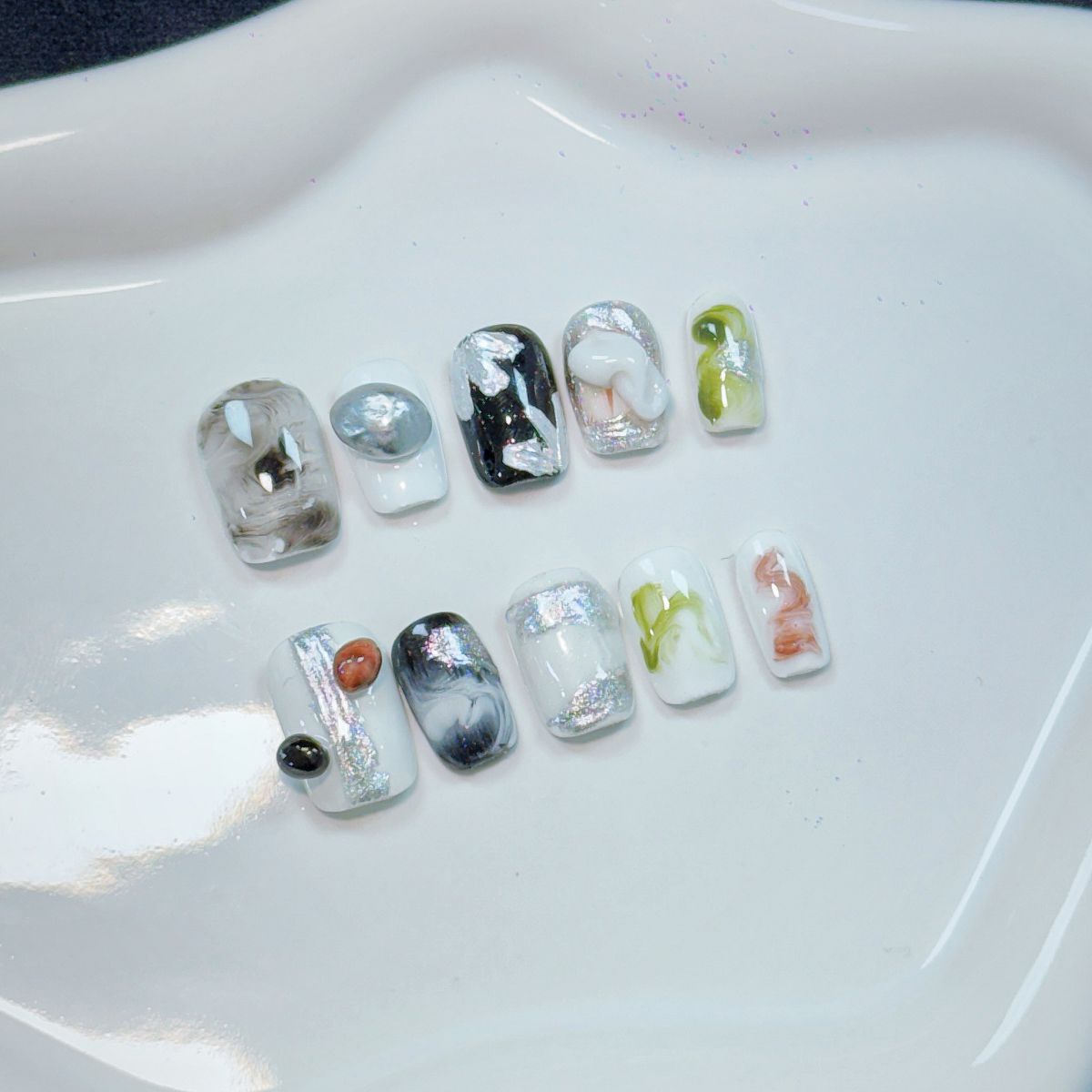 20250531002248 20250531002248