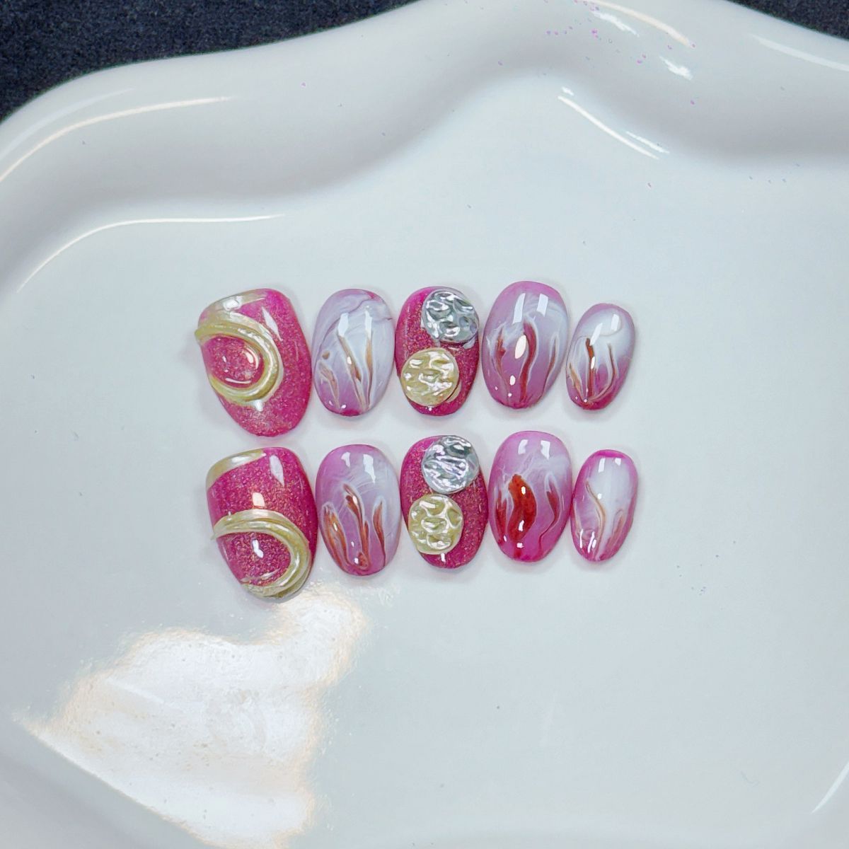 20250531002324 20250531002324