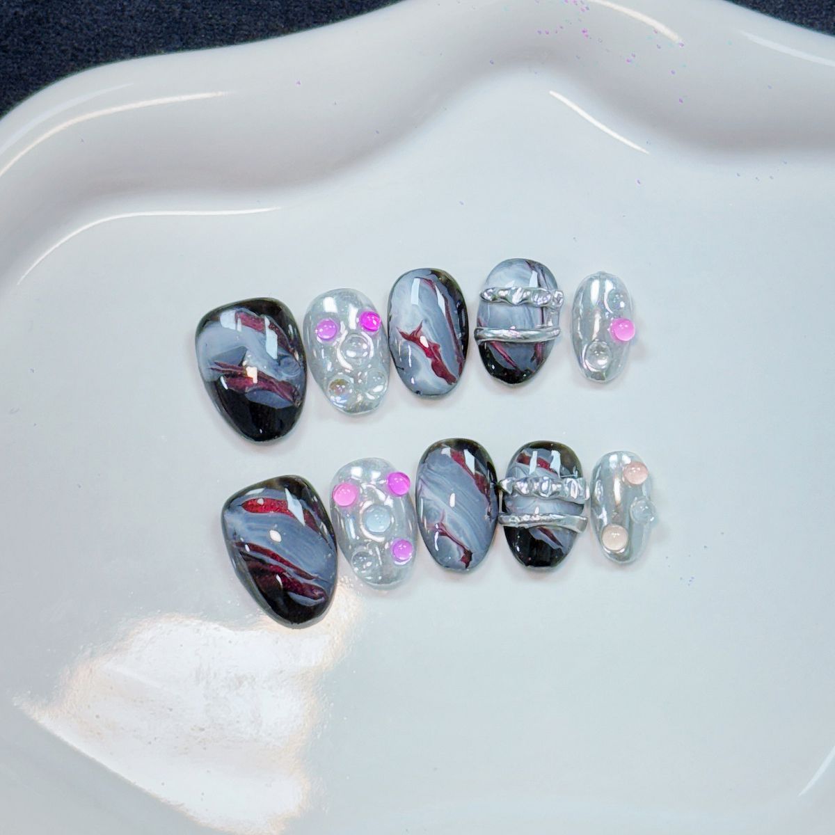 20250531002401 20250531002401