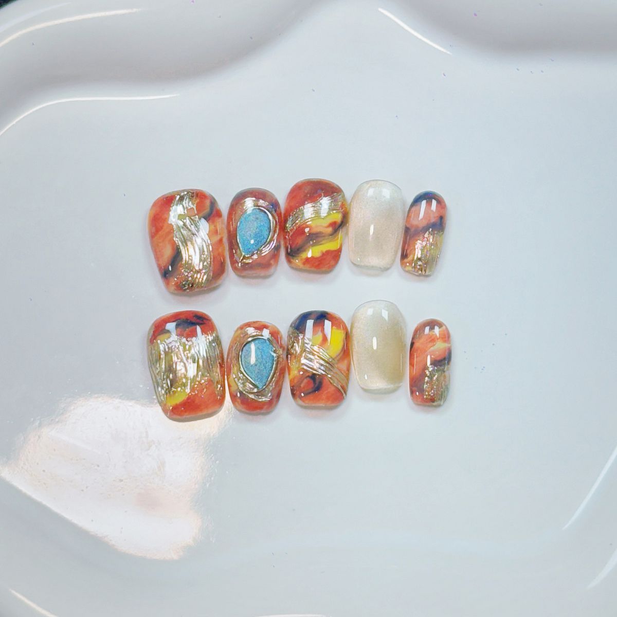 20250531002411 20250531002411