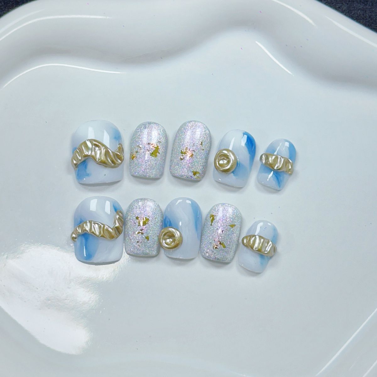 20250531002417 20250531002417