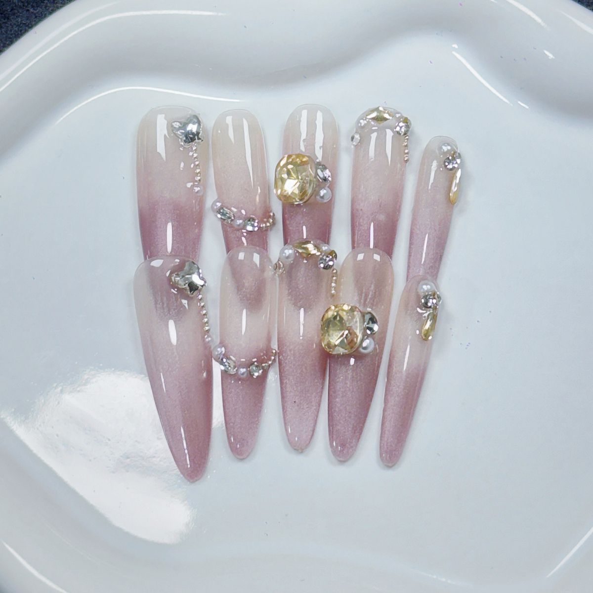 20250531002422 20250531002422